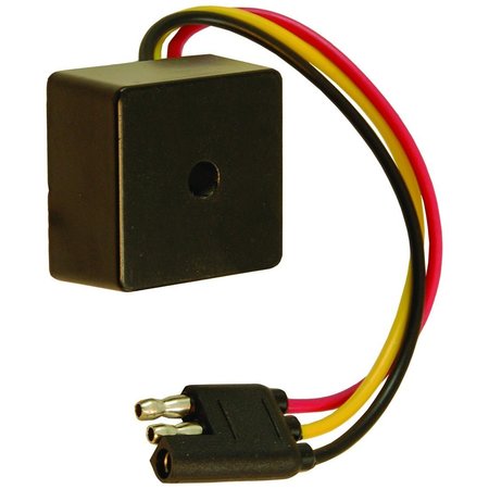 ILB GOLD Rectifier, Replacement For Lester AC1003 AC1003